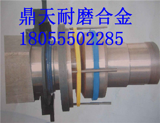 仕高瑪4方混凝土攪拌機(jī)，軸端密封件供應(yīng)商