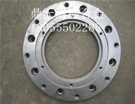 中聯(lián)重科120站、180站攪拌機(jī)，軸端配件，現(xiàn)貨供應(yīng)