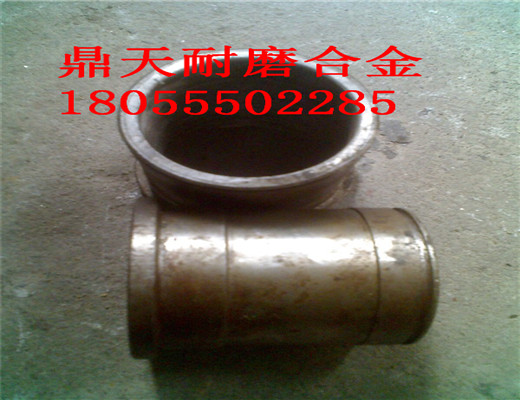 山東圓友120站、180站攪拌機，密封件，數(shù)據(jù)參數(shù)