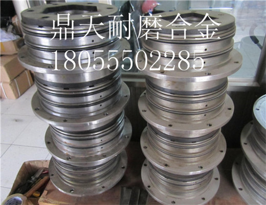 遼寧海諾1500、90站混凝土攪拌機(jī)，密封配件，供應(yīng)處